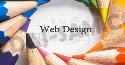 Веб дизайн - инструменты